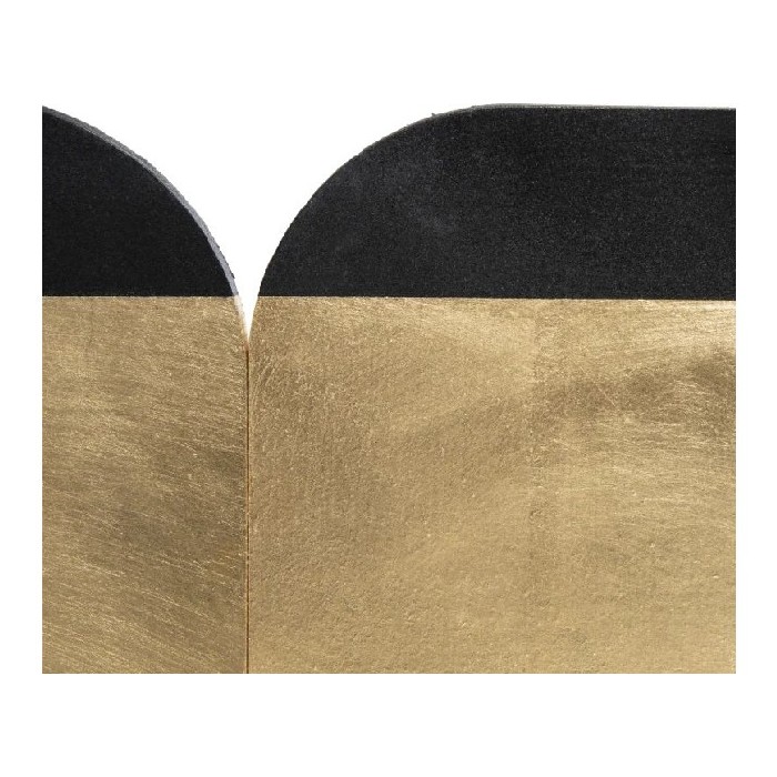 home-decor/wall-decor/coco-maison-token-3d-wall-deco-60x150cm