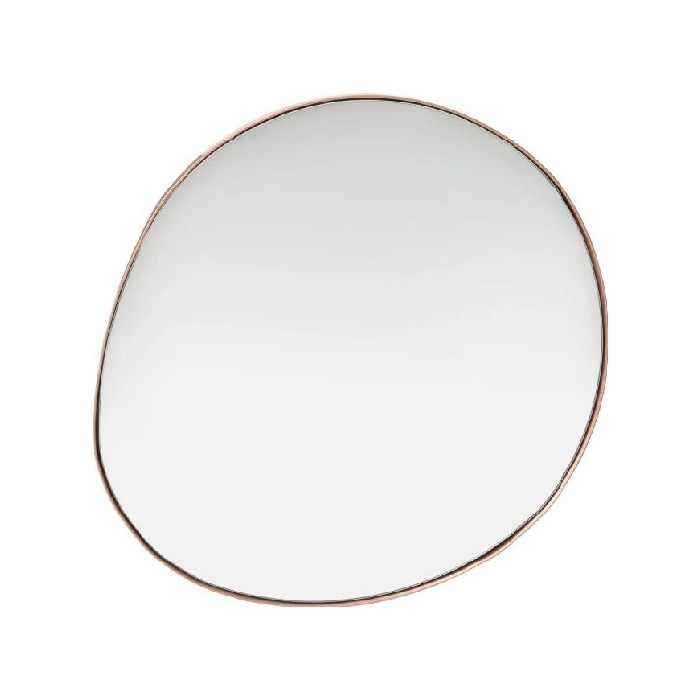 home-decor/mirrors/coco-maison-drops-s-mirror-40x40cm