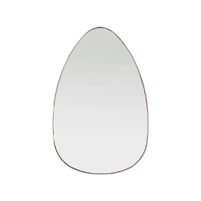 home-decor/mirrors/coco-maison-drops-l-mirror-50x80cm-last-one-on-display