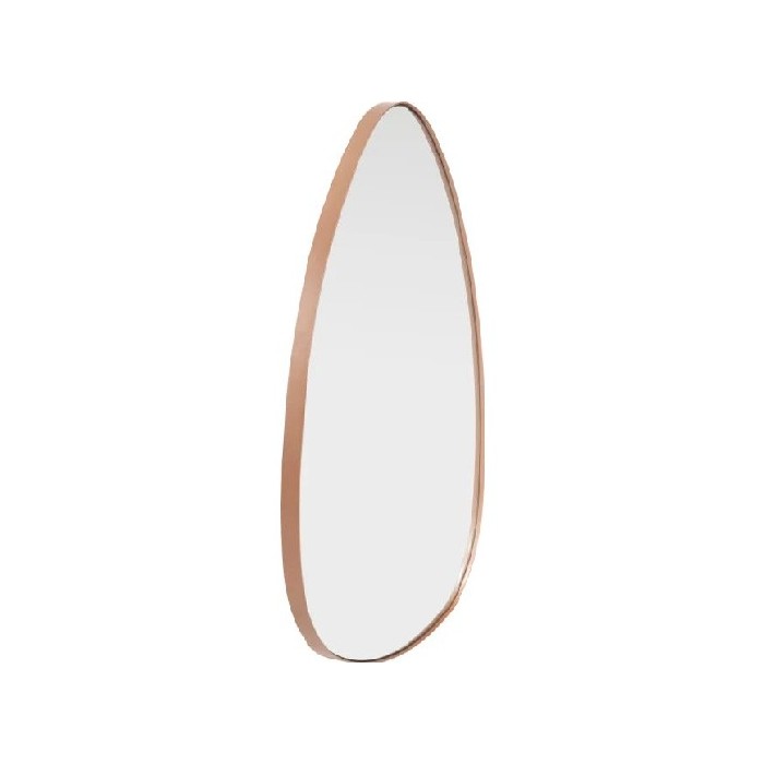 home-decor/mirrors/coco-maison-drops-l-mirror-50x80cm-last-one-on-display