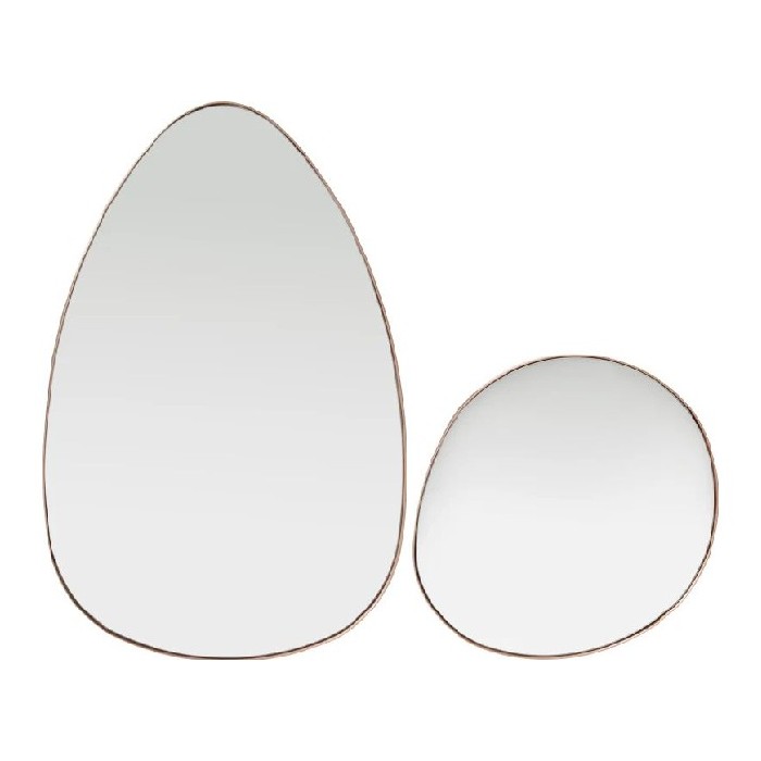 home-decor/mirrors/coco-maison-drops-l-mirror-50x80cm-last-one-on-display