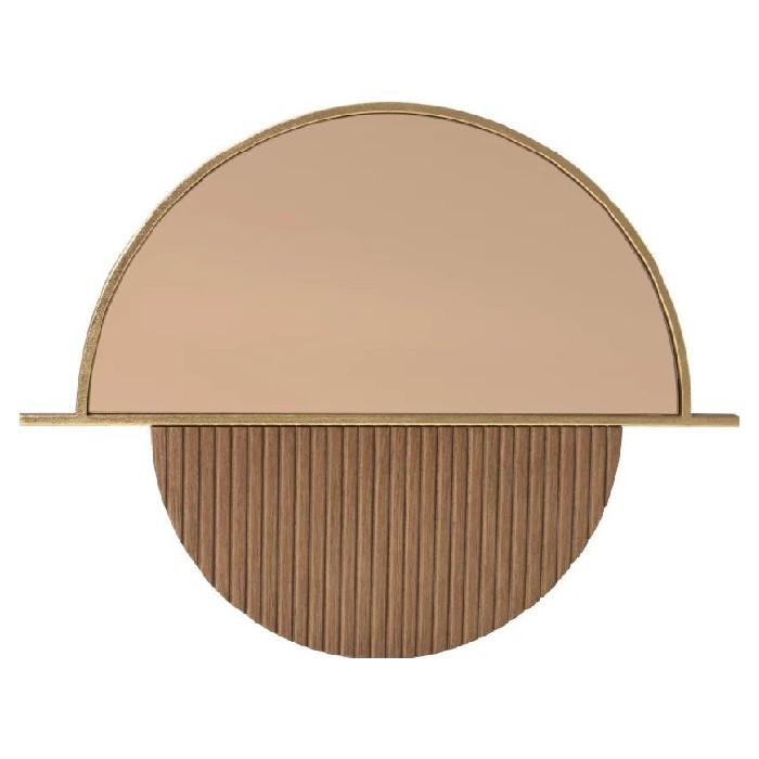 home-decor/mirrors/coco-maison-mirror-mush-70cm-x-54cm-last-one-on-display