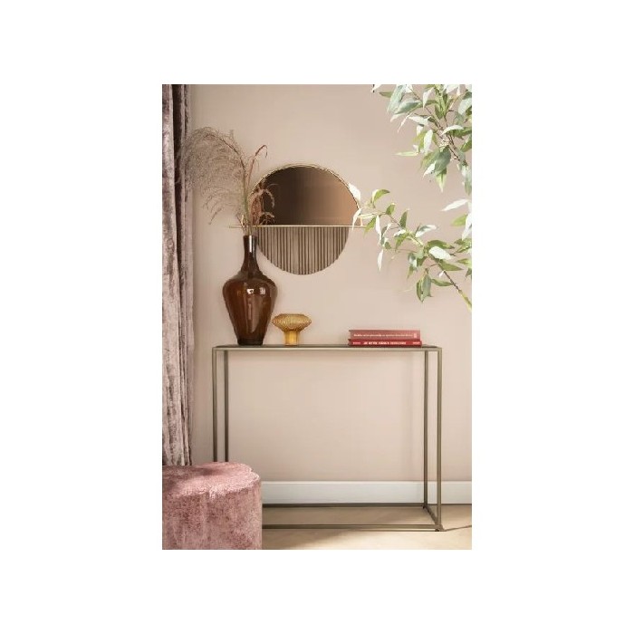 home-decor/mirrors/coco-maison-mirror-mush-70cm-x-54cm-last-one-on-display