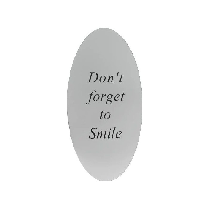 home-decor/mirrors/coco-maison-forget-mirror-60x120cm