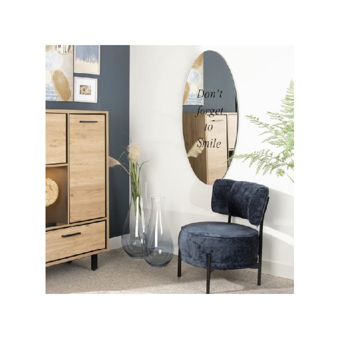 home-decor/mirrors/coco-maison-forget-mirror-60x120cm
