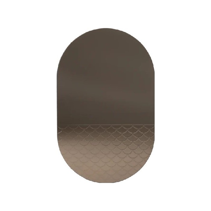 home-decor/mirrors/coco-maison-scalas-mirror-50x80cm