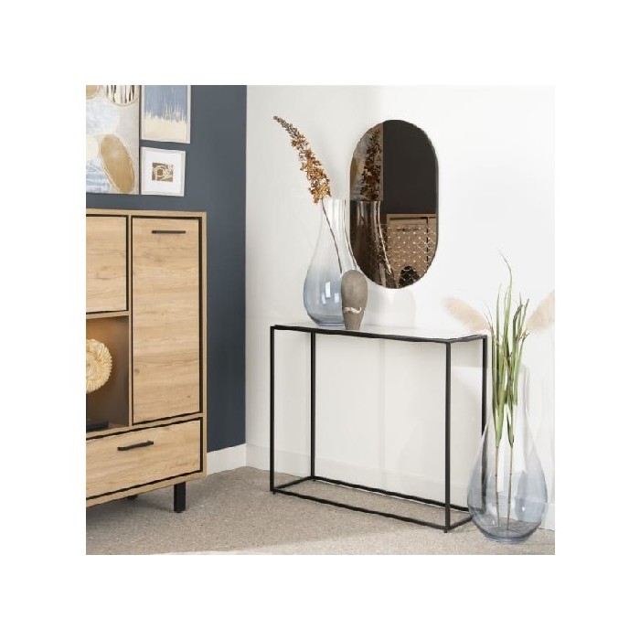 home-decor/mirrors/coco-maison-scalas-mirror-50x80cm
