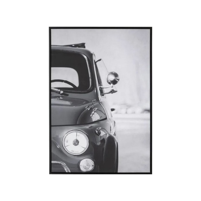 home-decor/wall-decor/coco-maison-on-the-road-print-70x100-cm