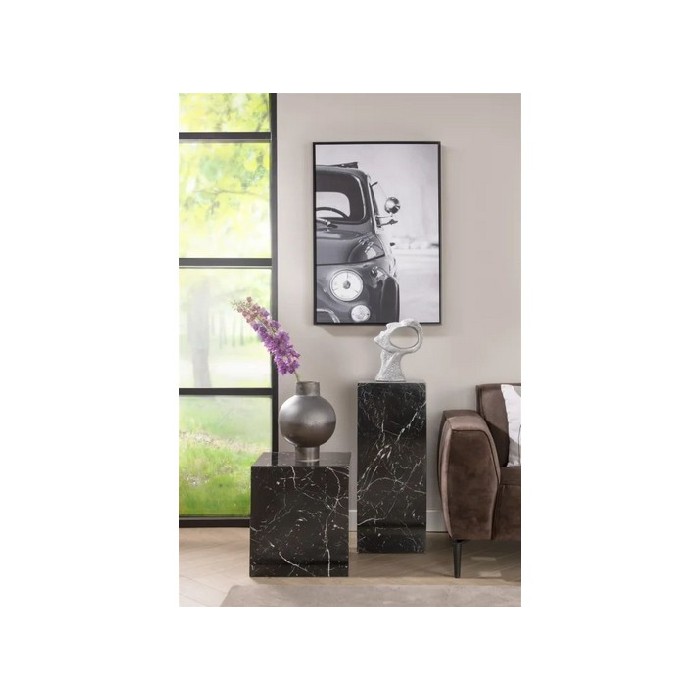 home-decor/wall-decor/coco-maison-on-the-road-print-70x100-cm