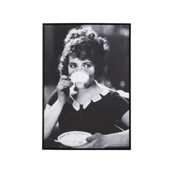 home-decor/wall-decor/coco-maison-teatime-print-70x100-cm