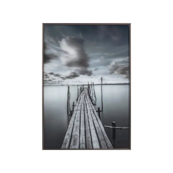 home-decor/wall-decor/coco-maison-edge-painting-70x100cm-last-one-on-display