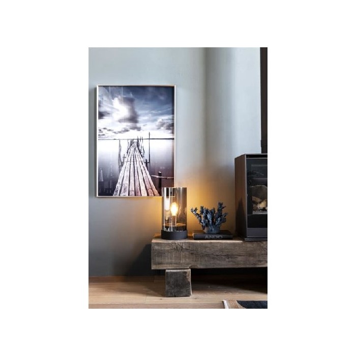 home-decor/wall-decor/coco-maison-edge-painting-70x100cm-last-one-on-display