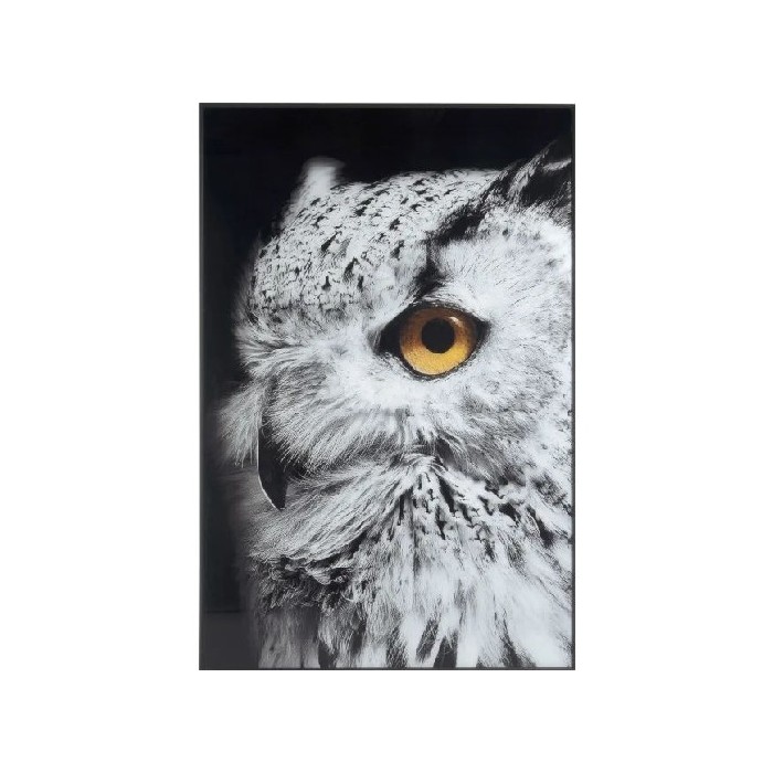 home-decor/wall-decor/coco-maison-sharp-painting-120x180cm
