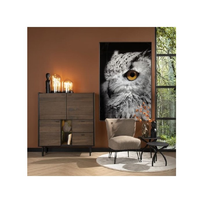home-decor/wall-decor/coco-maison-sharp-painting-120x180cm