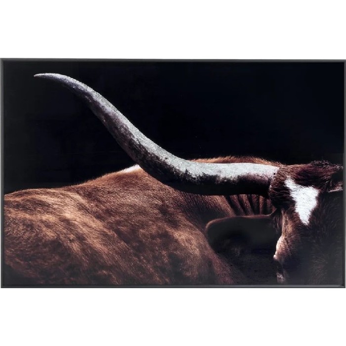 home-decor/wall-decor/promo-coco-maison-rodeo-painting-120x80cm