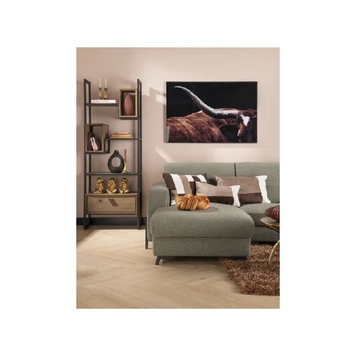 home-decor/wall-decor/promo-coco-maison-rodeo-painting-120x80cm