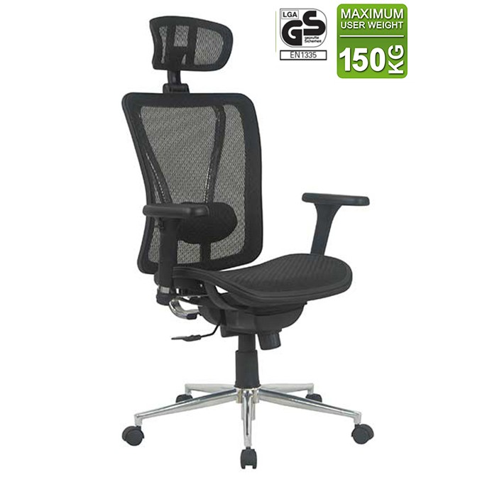 office/office-chairs/upsylon-executive-chair