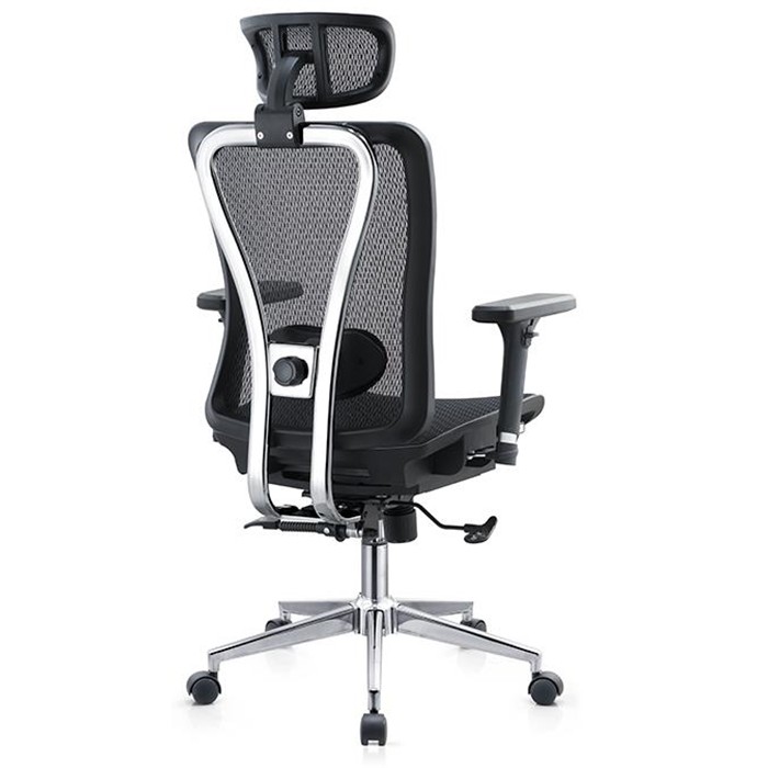 office/office-chairs/upsylon-executive-chair