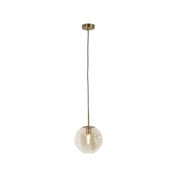 lighting/chandelier-pendant-lighting/coco-maison-bo-hanging-lamp-1xe27