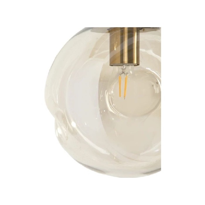lighting/chandelier-pendant-lighting/coco-maison-bo-hanging-lamp-1xe27