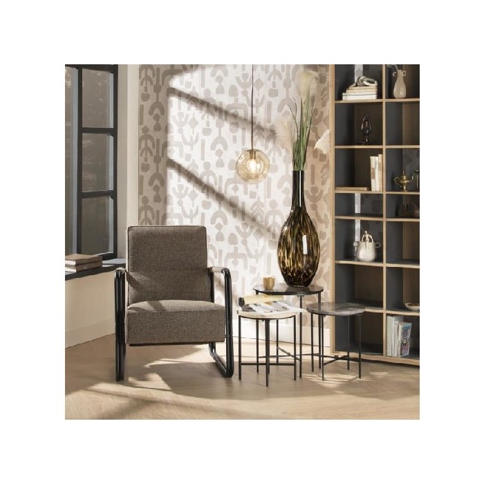 lighting/chandelier-pendant-lighting/coco-maison-bo-hanging-lamp-1xe27
