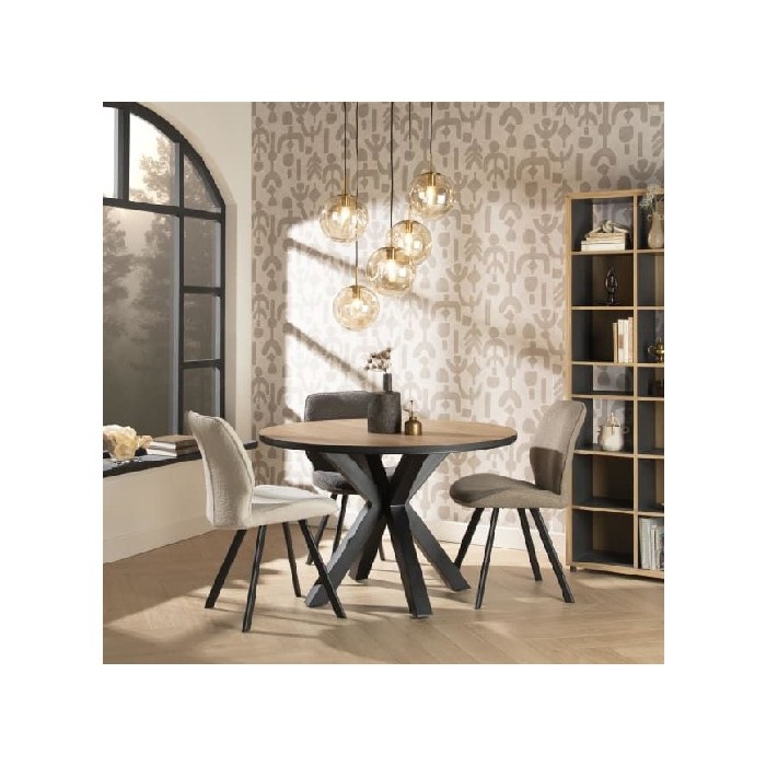 lighting/chandelier-pendant-lighting/coco-maison-bo-hanging-lamp-5xe27
