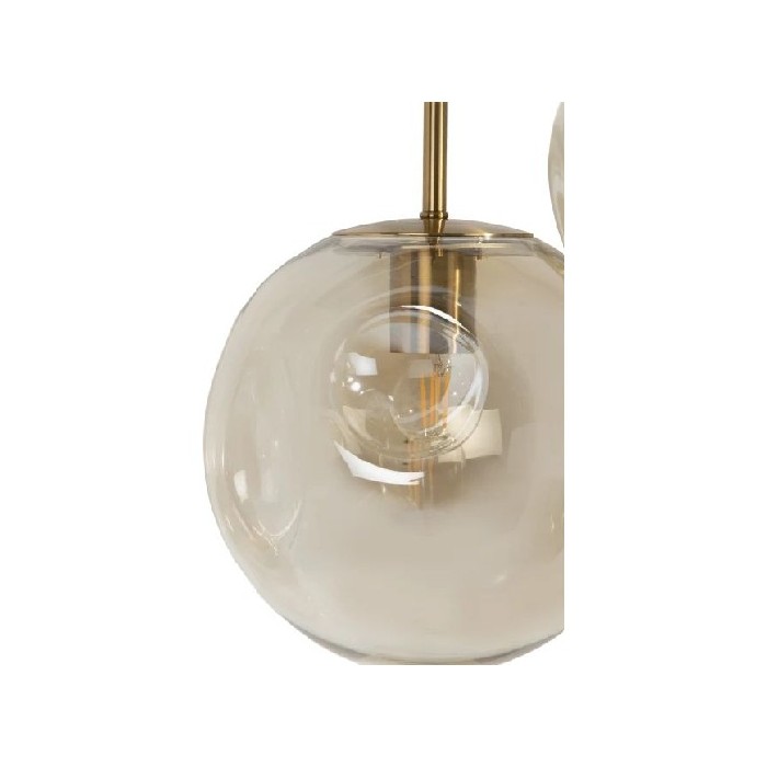 lighting/chandelier-pendant-lighting/coco-maison-bo-hanging-lamp-5xe27