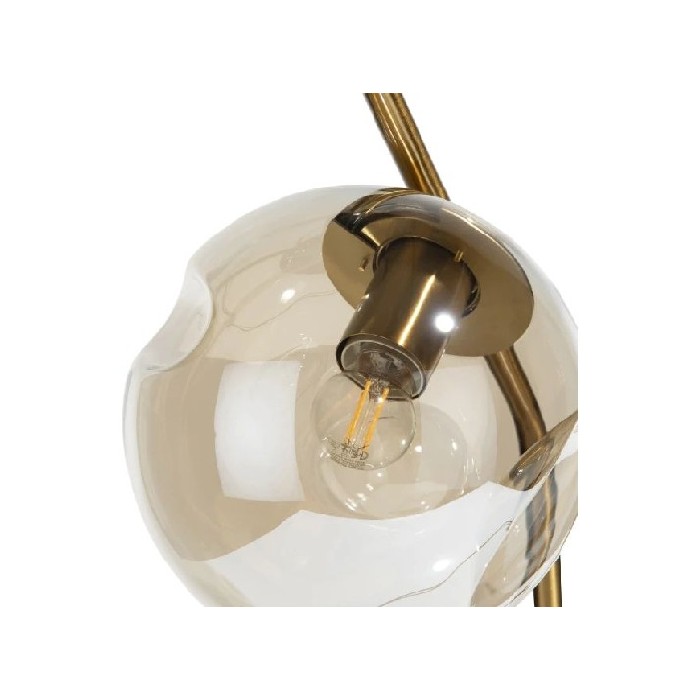lighting/table-lamps/coco-maison-bo-table-lamp-1xe27