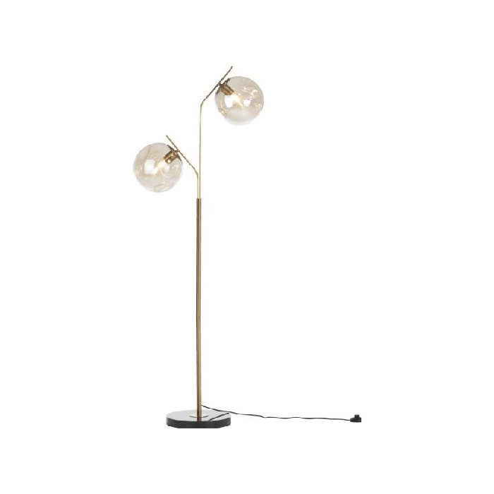 lighting/floor-lamps/coco-maison-bo-floor-lamp-2xe27