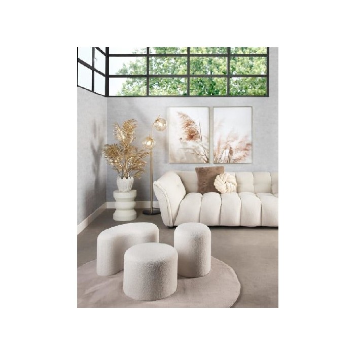 lighting/floor-lamps/coco-maison-bo-floor-lamp-2xe27