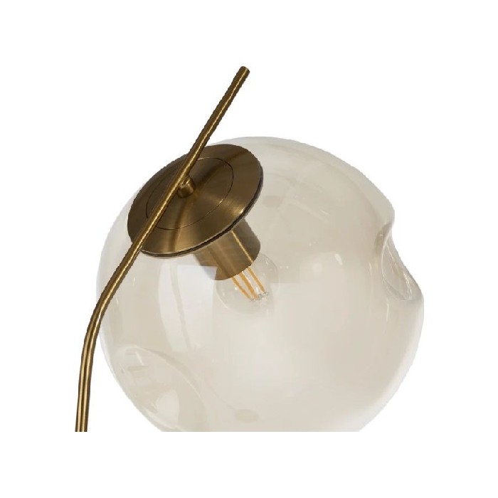 lighting/floor-lamps/coco-maison-bo-floor-lamp-2xe27
