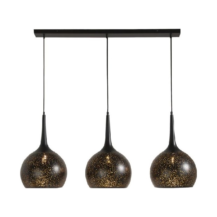 lighting/chandelier-pendant-lighting/coco-maison-arjen-hanging-lamp-3xe27