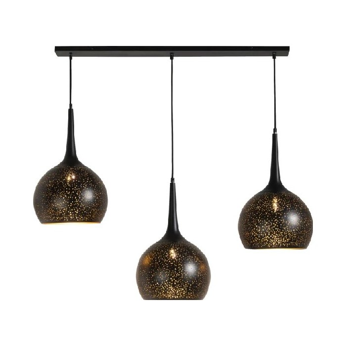 lighting/chandelier-pendant-lighting/coco-maison-arjen-hanging-lamp-3xe27