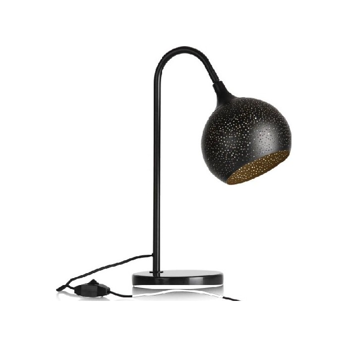 lighting/table-lamps/coco-maison-arjen-table-lamp-1xe27