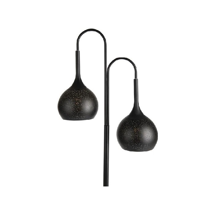 lighting/floor-lamps/coco-maison-arjen-floor-lamp-2xe27