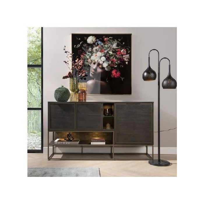 lighting/floor-lamps/coco-maison-arjen-floor-lamp-2xe27