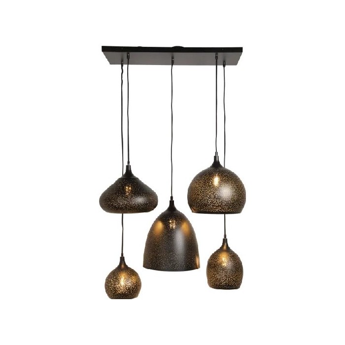lighting/chandelier-pendant-lighting/coco-maison-arjen-hanging-lamp-5xe27