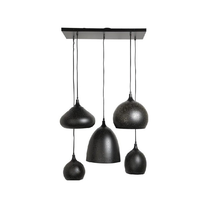 lighting/chandelier-pendant-lighting/coco-maison-arjen-hanging-lamp-5xe27