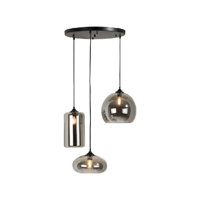 lighting/chandelier-pendant-lighting/coco-maison-jayden-hanging-lamp-3xe27-last-one-on-display