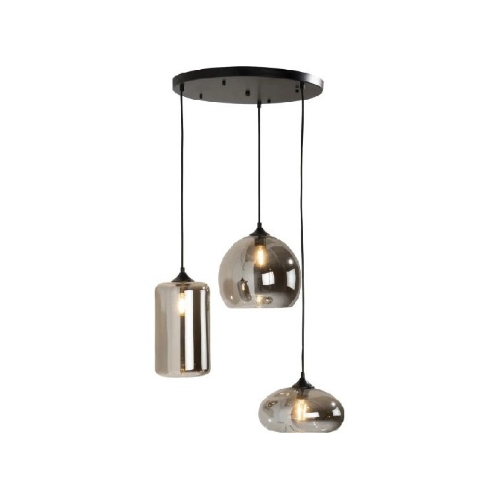 lighting/chandelier-pendant-lighting/coco-maison-jayden-hanging-lamp-3xe27-last-one-on-display