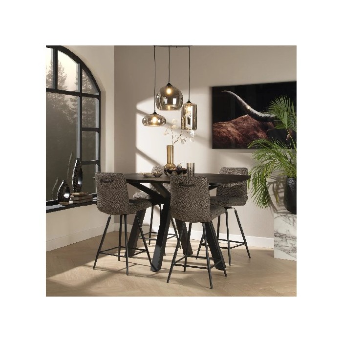 lighting/chandelier-pendant-lighting/coco-maison-jayden-hanging-lamp-3xe27-last-one-on-display