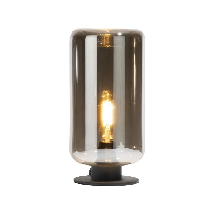 lighting/table-lamps/coco-maison-jayden-table-lamp-1xe27