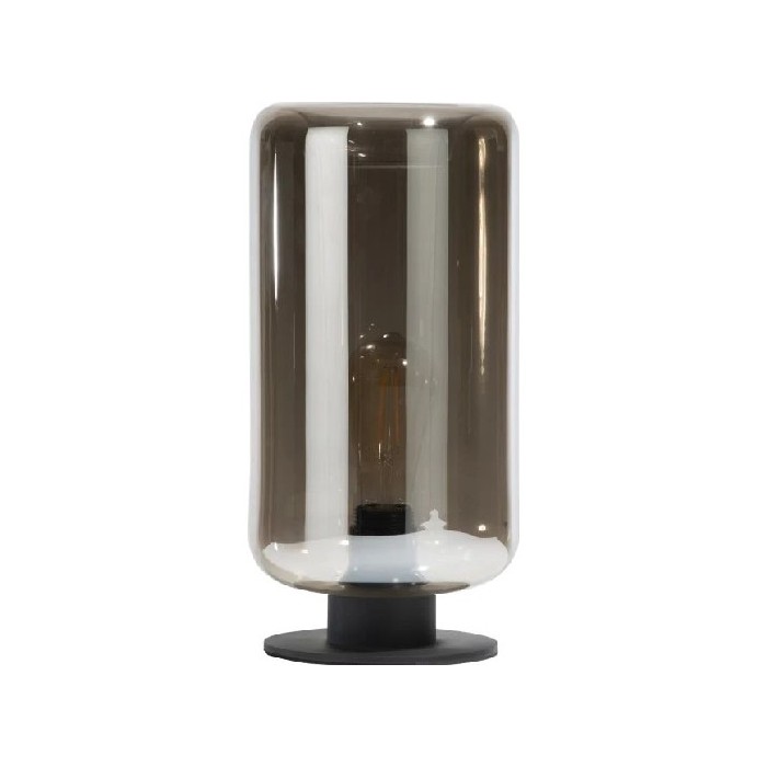 lighting/table-lamps/coco-maison-jayden-table-lamp-1xe27