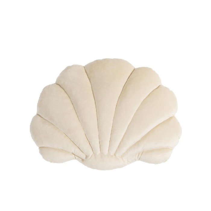 home-textiles/cushions-cushion-covers/coco-maison-shell-pillow