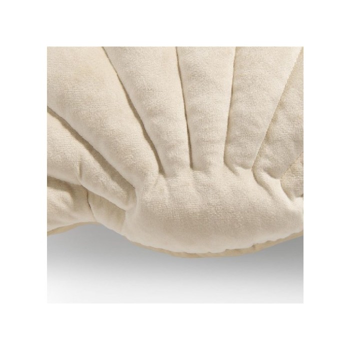 home-textiles/cushions-cushion-covers/coco-maison-shell-pillow