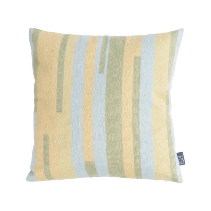 home-textiles/cushions-cushion-covers/promo-coco-maison-fantasy-cushion-45cm-x-45cm