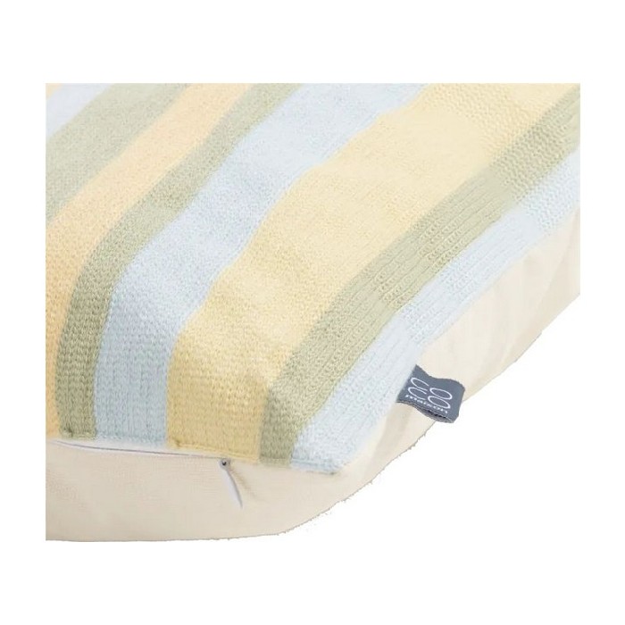home-textiles/cushions-cushion-covers/promo-coco-maison-fantasy-cushion-45cm-x-45cm