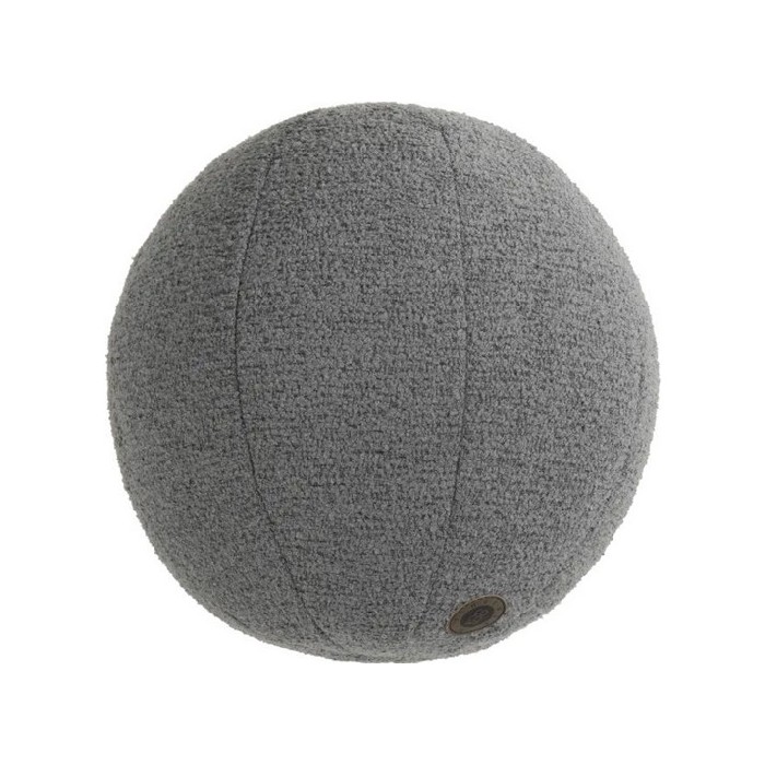 home-textiles/cushions-cushion-covers/promo-coco-maison-timeless-scott-cushion-dia-25cm