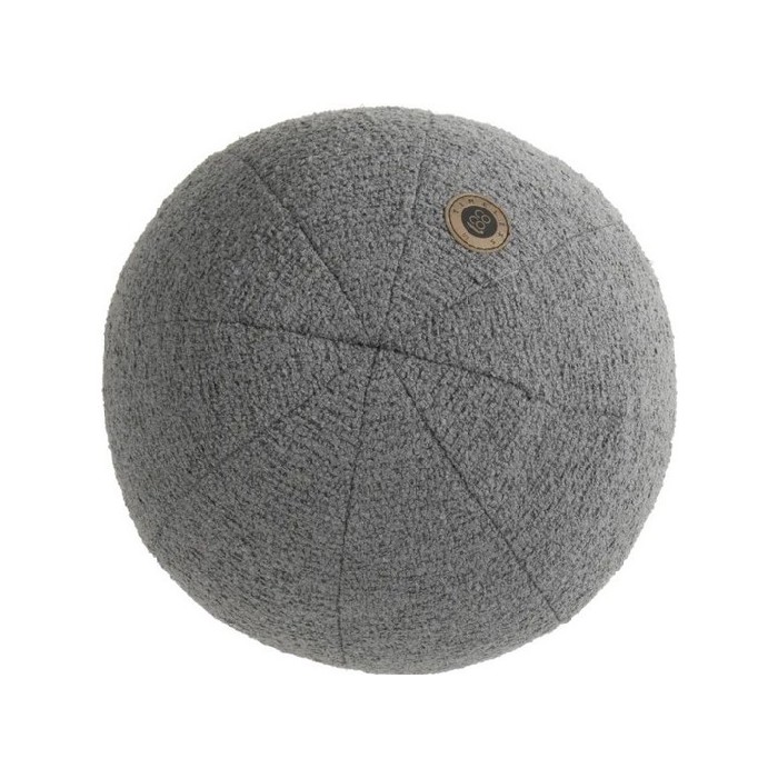 home-textiles/cushions-cushion-covers/promo-coco-maison-timeless-scott-cushion-dia-25cm