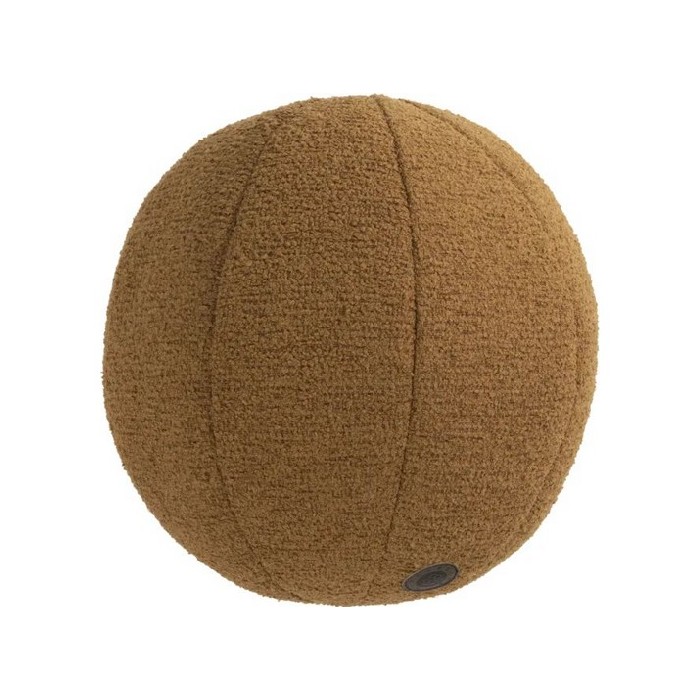 home-textiles/cushions-cushion-covers/promo-coco-maison-timeless-scott-cushion-dia-25cm